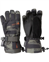 Elude Maximise Boys Glove