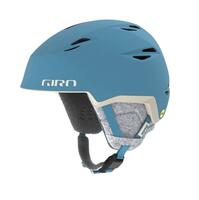 Giro Envi Mips Wmns Helmet
