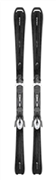 Head Epic Joy Wmns Ski + Joy 11 SLR Binding  JO