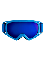 Quiksilver Eagle 2.0 Kids Goggle