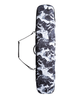 Quiksilver Volcano Board Bag