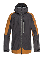 Quiksilver TR Stretch Jacket