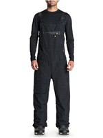 Quiksilver Found Bib