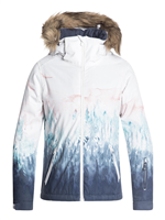 Roxy American Pie SE Kids Jacket