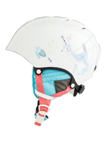 Roxy Misty Girl Kids Helmet