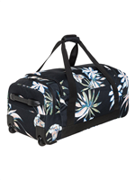 Roxy Distance Across J Luggage