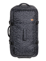 Roxy Fly Away Too J Luggage