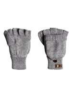 Roxy Frozen Jaya Mittens