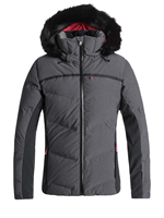 Roxy Snowstorm Wmns Jacket