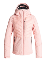 Roxy Premiere Snow Wmns Jacket