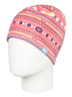 Roxy Lily Teenie Beanie