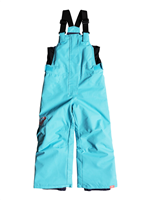 Roxy Lola Girls Pant - Bachelor Button