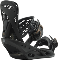 Burton Escapade Wmns Snowboard Binding 18