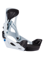 Burton Escapade Step On Wmns Snowboard Binding Ballad Blue