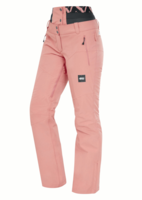 Picture Exa Wmns Pant  - Misty Pink