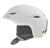 Giro Fade Mips Wmns Helmet