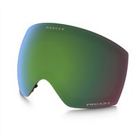 Oakley Flight Deck XM Replacement Lens