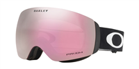 Oakley Flight Deck XM Goggle
