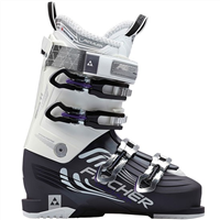 Fischer Zephyr 11 Vacuum Fit Ski Boot