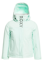 Roxy Ski & Snowboard Clothing