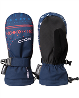 Rojo Maximise Girls Mitt