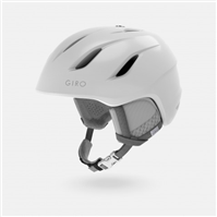 Giro Era Helmet