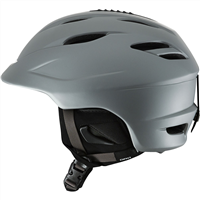 Giro Seam Helmet