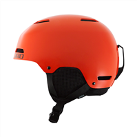 Giro Crue Kids Helmet
