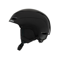 Giro Scale Foundation Helmet