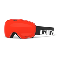 Giro Agent Goggle