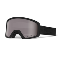 Giro Blok Goggle