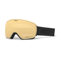 Giro Eave Goggle