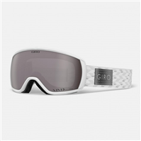Giro Facet Goggle