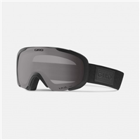 Giro Field Goggle