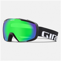 Giro Onset Goggle