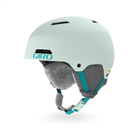 Giro Crue Jnr Helmet
