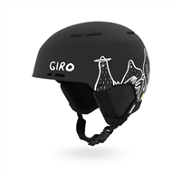 Giro Emerge MIPS Helmet