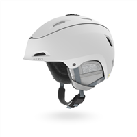 Giro Stellar MIPS Wmns Helmet