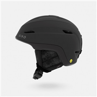 Giro Strata MIPS Helmet