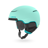 Giro Terra MIPS Helmet