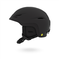 Giro Union MIPS Helmet