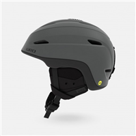 Giro Zone MIPS Helmet