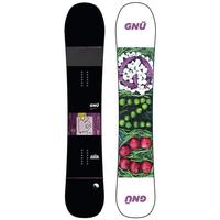 Gnu Mullair Snowboard