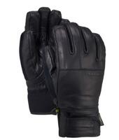Burton Gondy GORE-TEX Leather Glove
