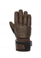 Picture Boogey Glove