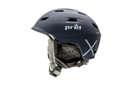Pret Haven X Wmns Helmet 18