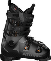 Atomic Hawx Magna 105 S Wmns Ski Boot B