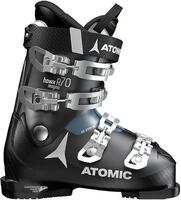 Atomic Hawx Magna R70 Wmns Ski Boot