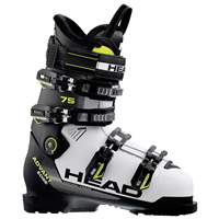 Head Advant Edge 75 Ski Boot