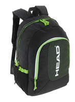 Head Ski Daypack